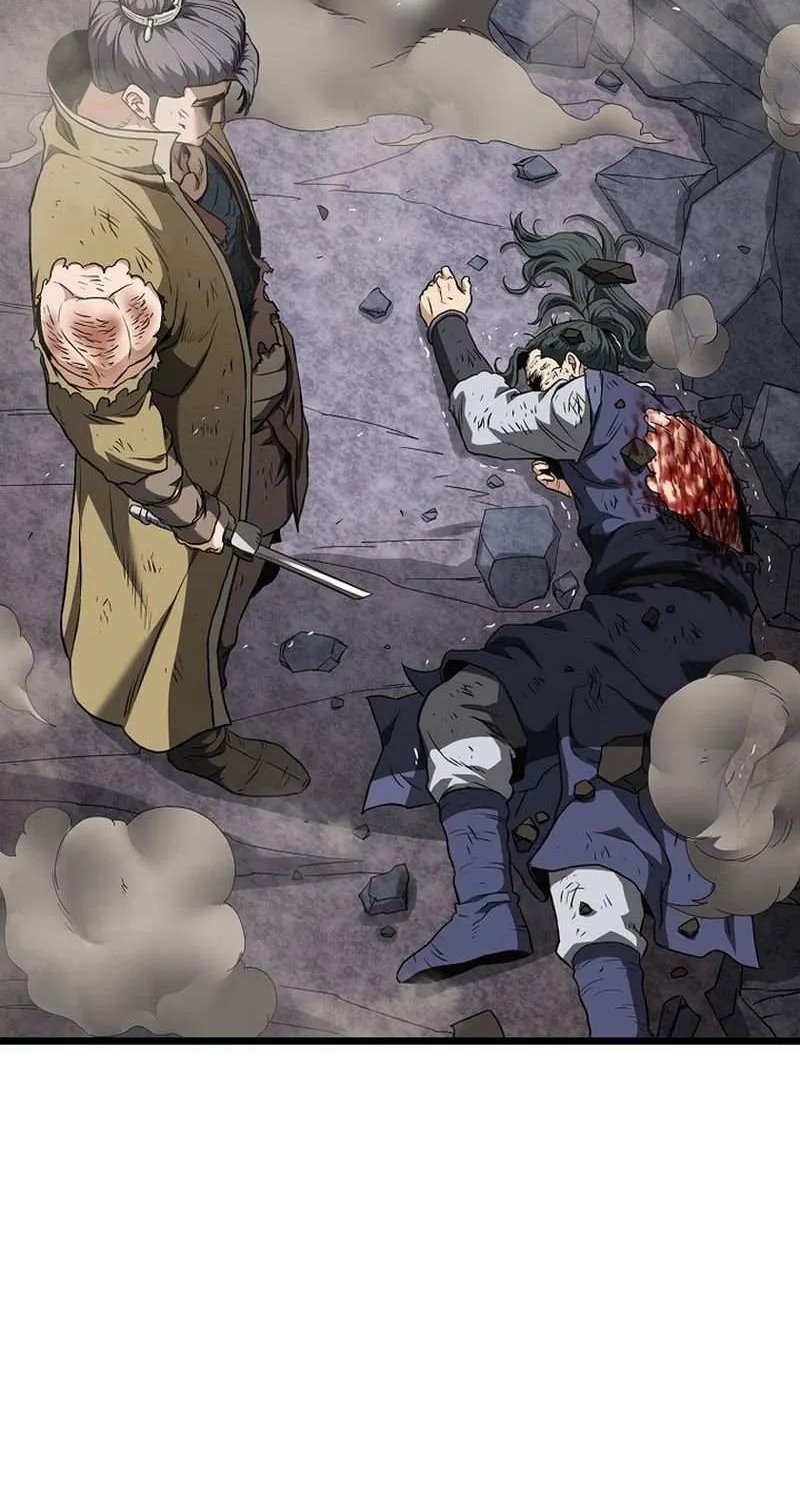 Read Murim Login chapter 241 image 89 on Lezhin