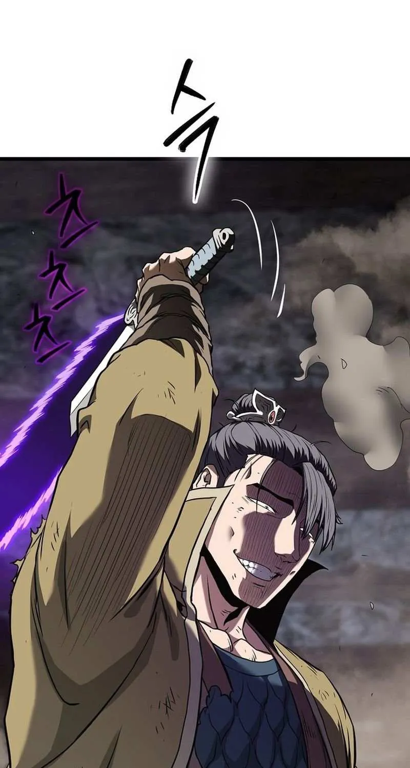Read Murim Login chapter 241 image 90 on Lezhin