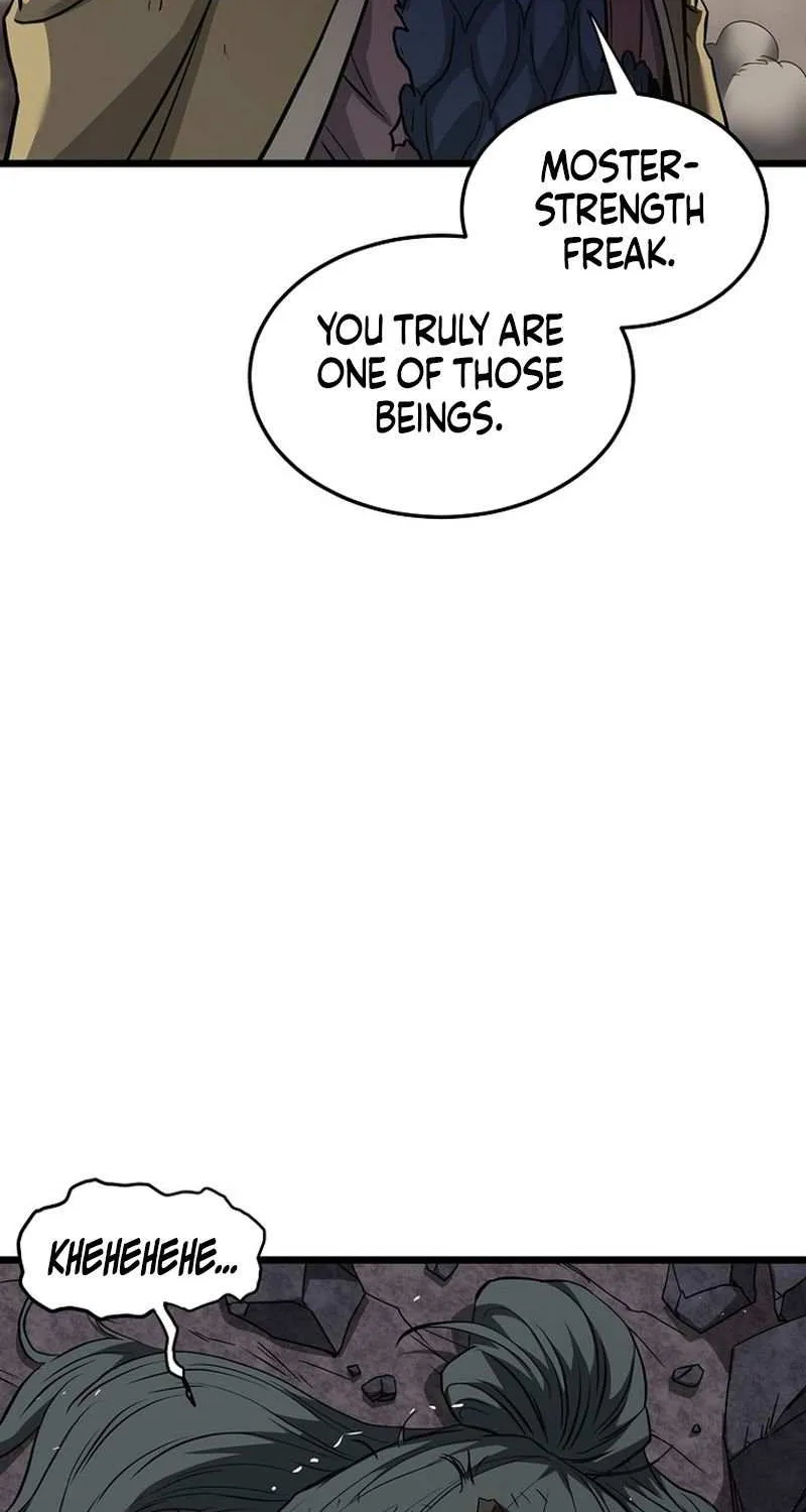 Read Murim Login chapter 241 image 91 on Lezhin