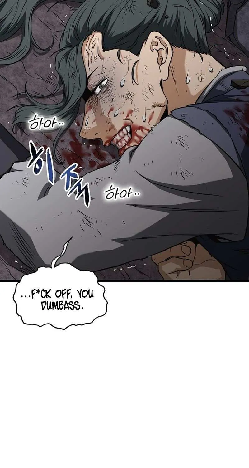 Read Murim Login chapter 241 image 92 on Lezhin