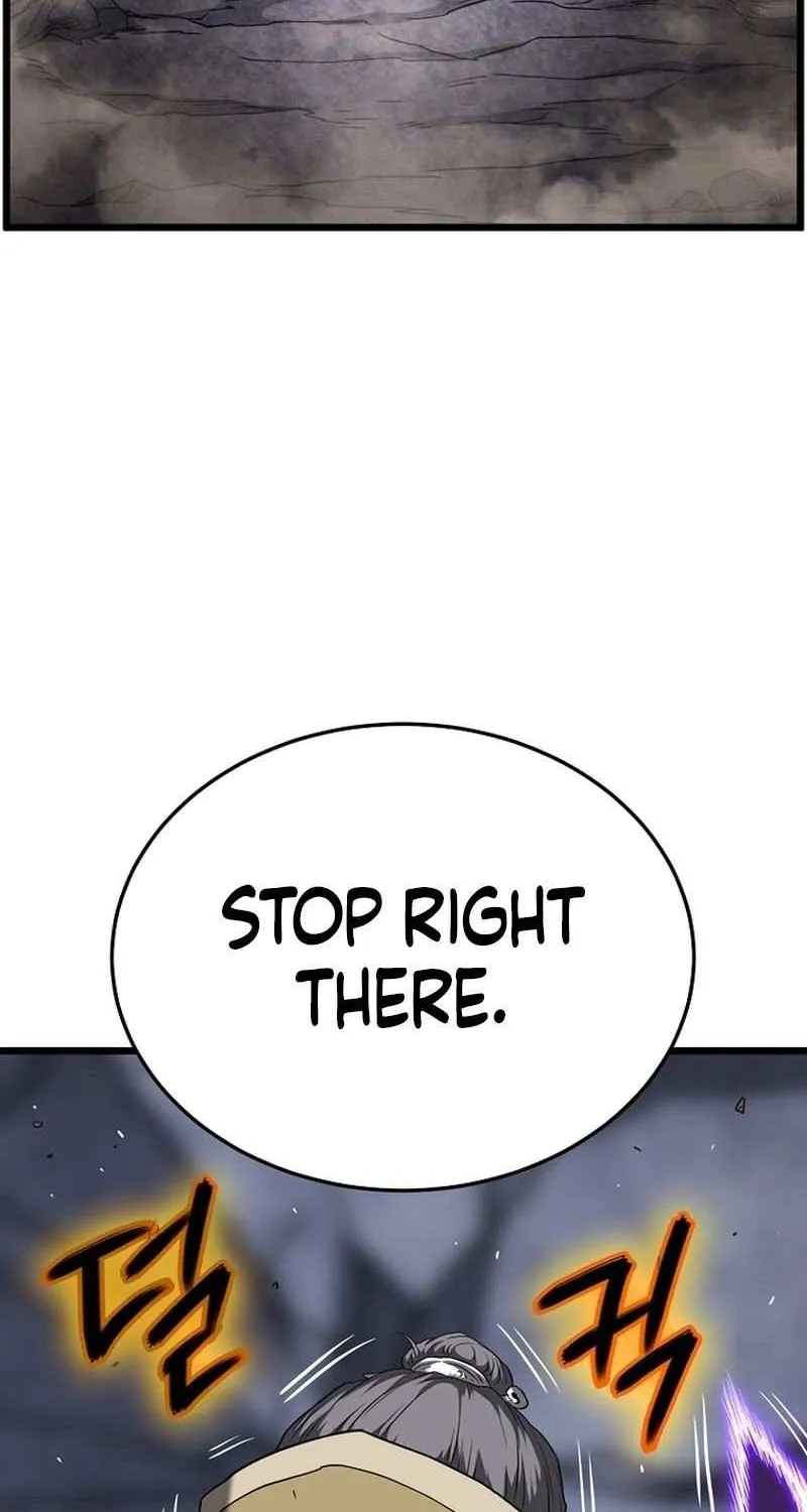 Read Murim Login chapter 241 image 95 on Lezhin