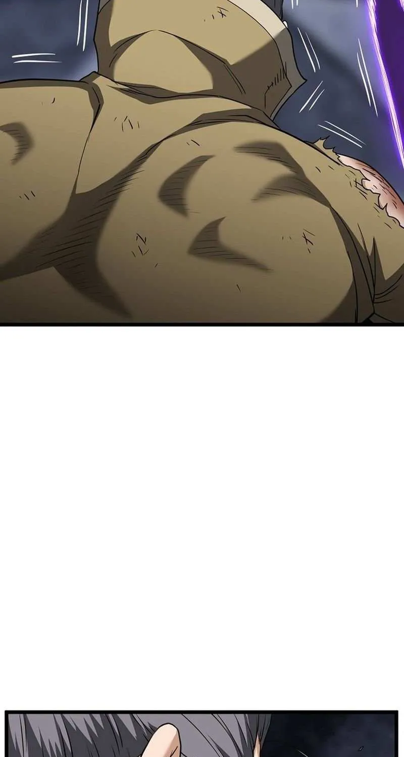 Read Murim Login chapter 241 image 96 on Lezhin