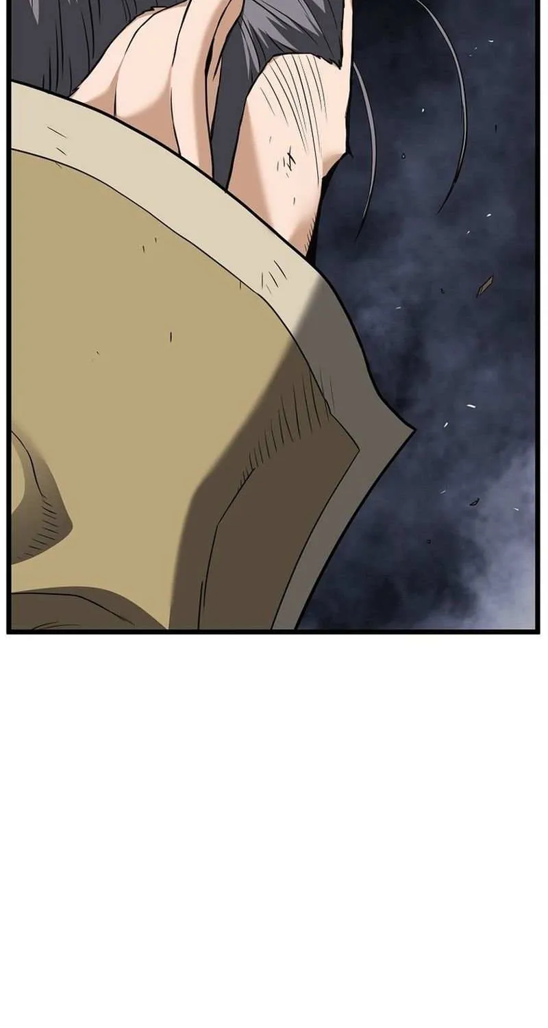 Read Murim Login chapter 241 image 97 on Lezhin