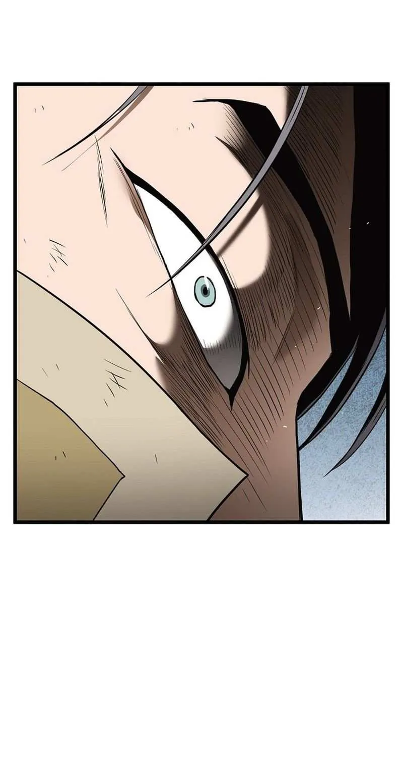 Read Murim Login chapter 241 image 98 on Lezhin