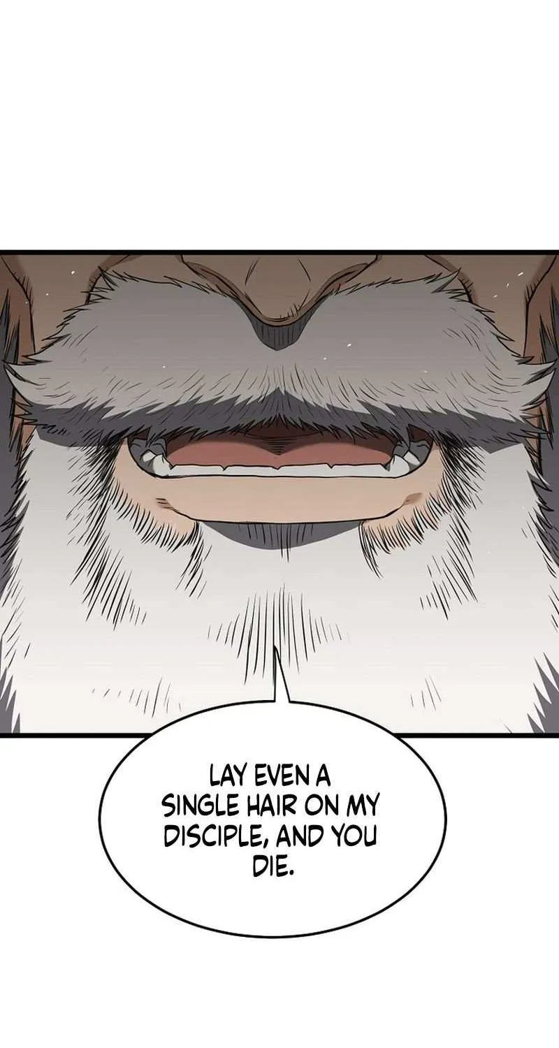 Read Murim Login chapter 241 image 99 on Lezhin