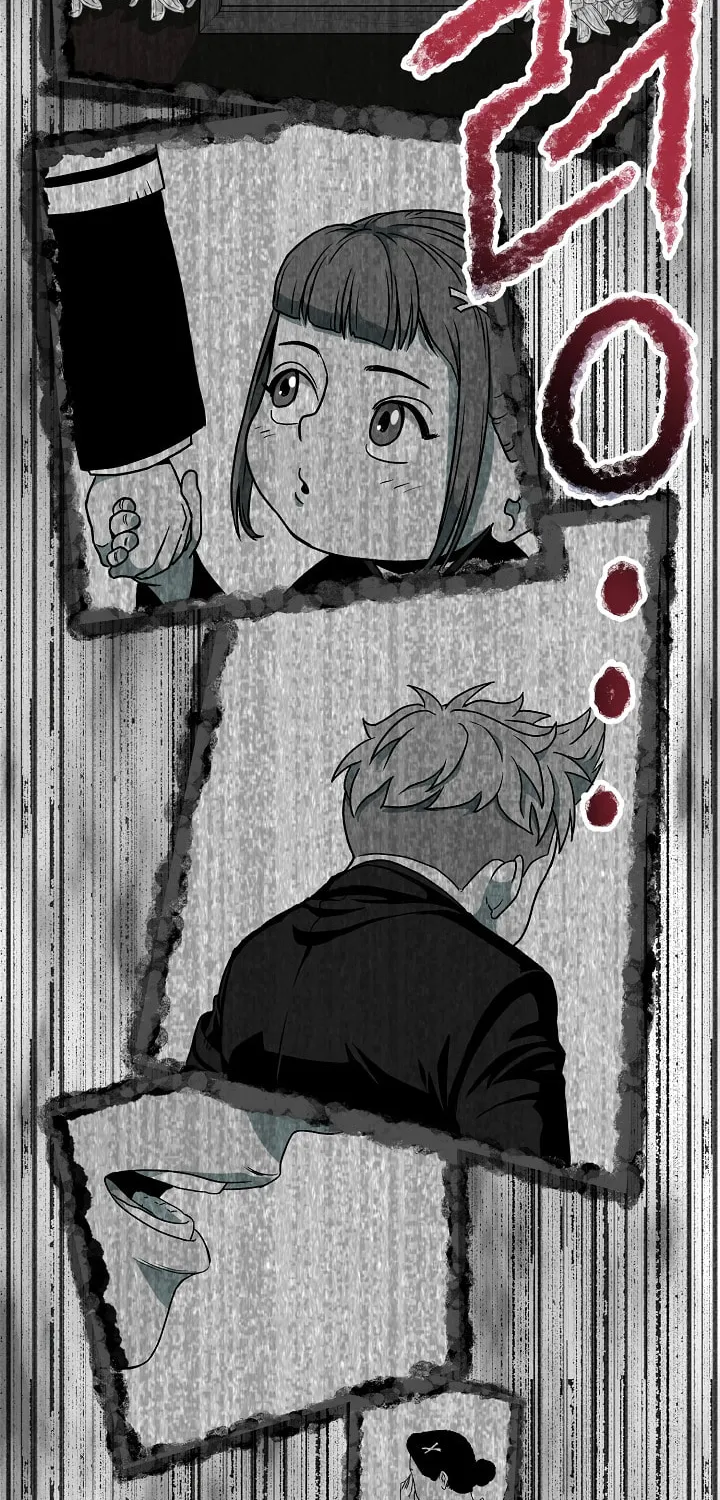 Read Murim Login chapter 25 image 24 on Lezhin