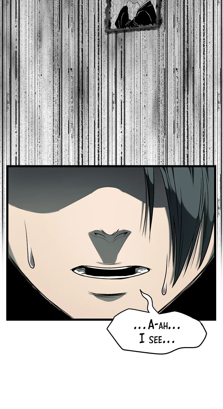 Read Murim Login chapter 25 image 25 on Lezhin