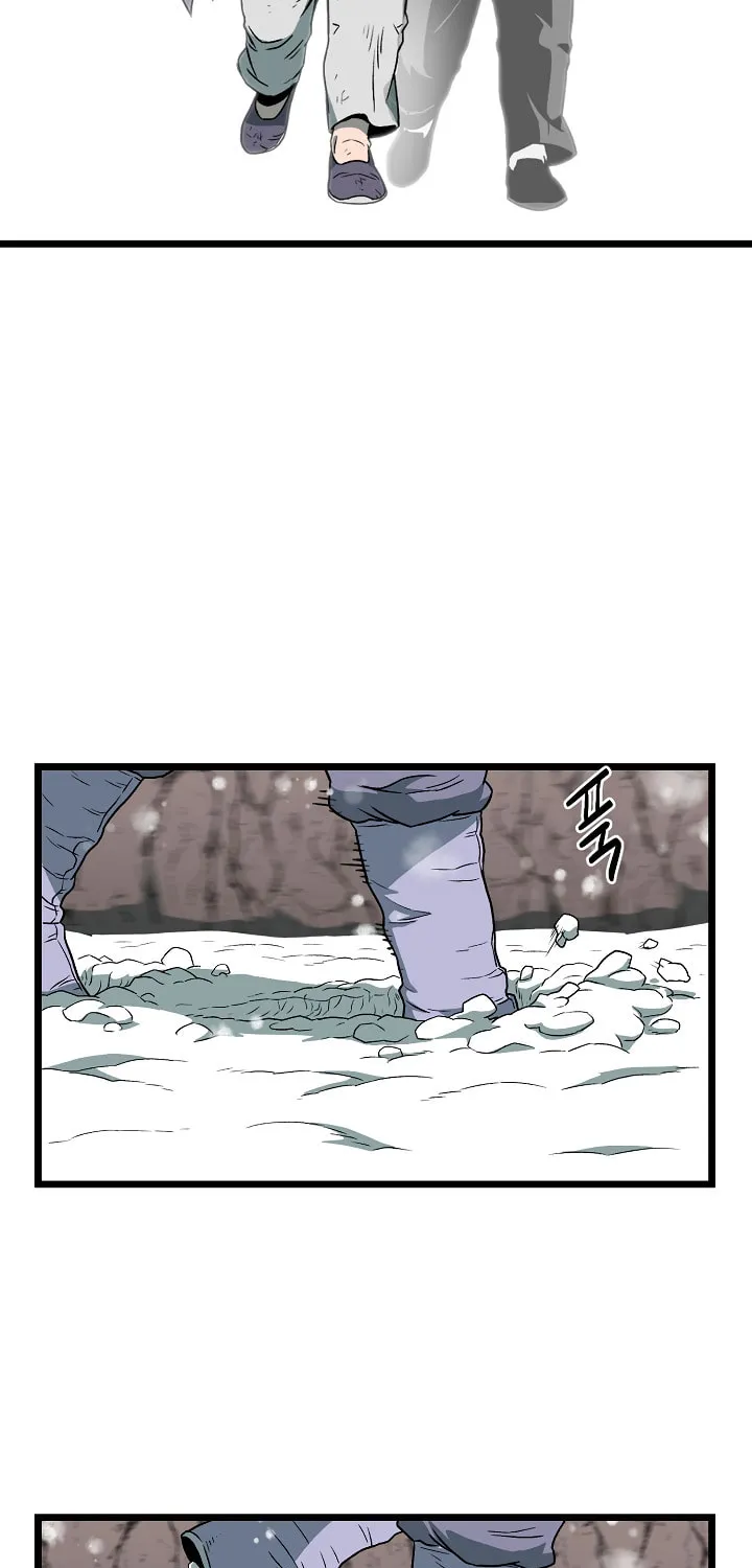Read Murim Login chapter 25 image 28 on Lezhin