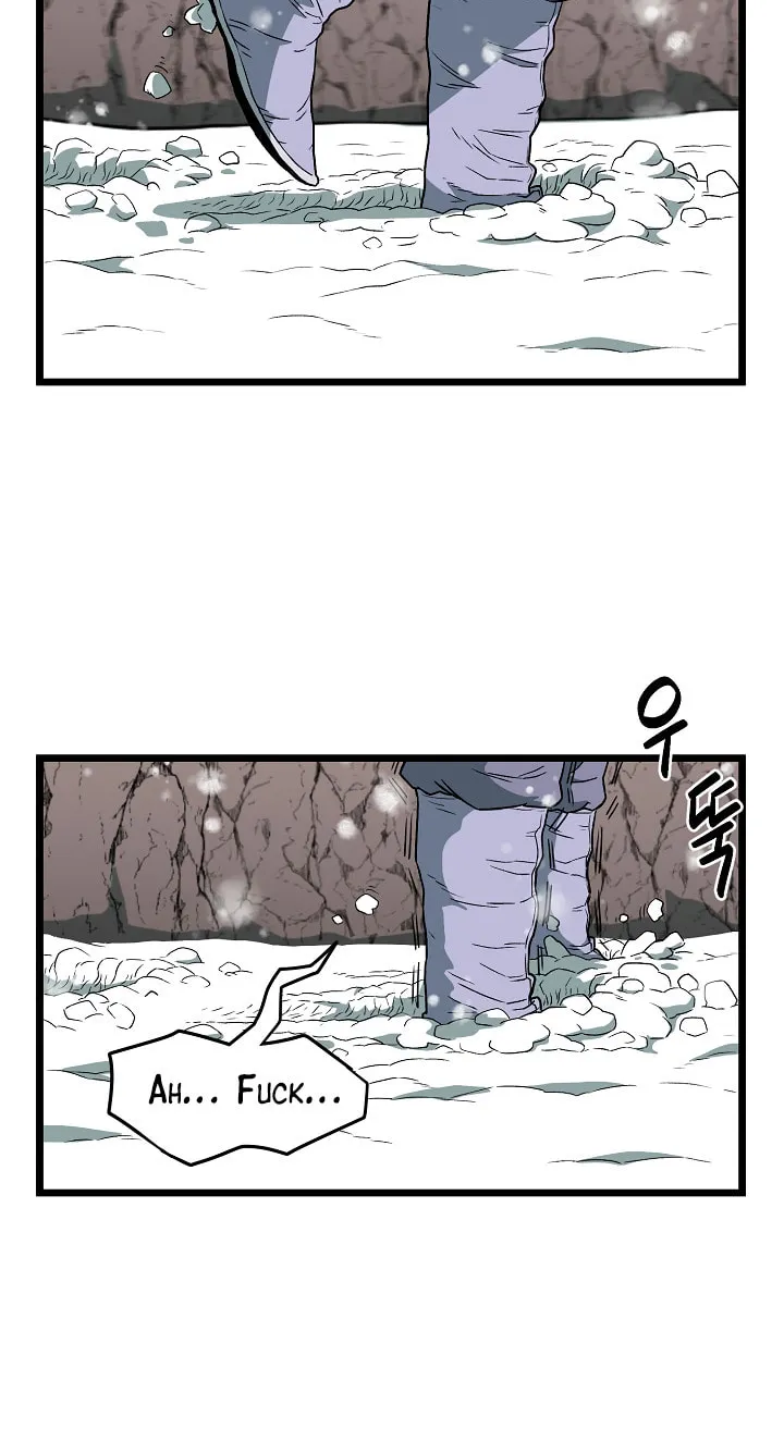 Read Murim Login chapter 25 image 29 on Lezhin