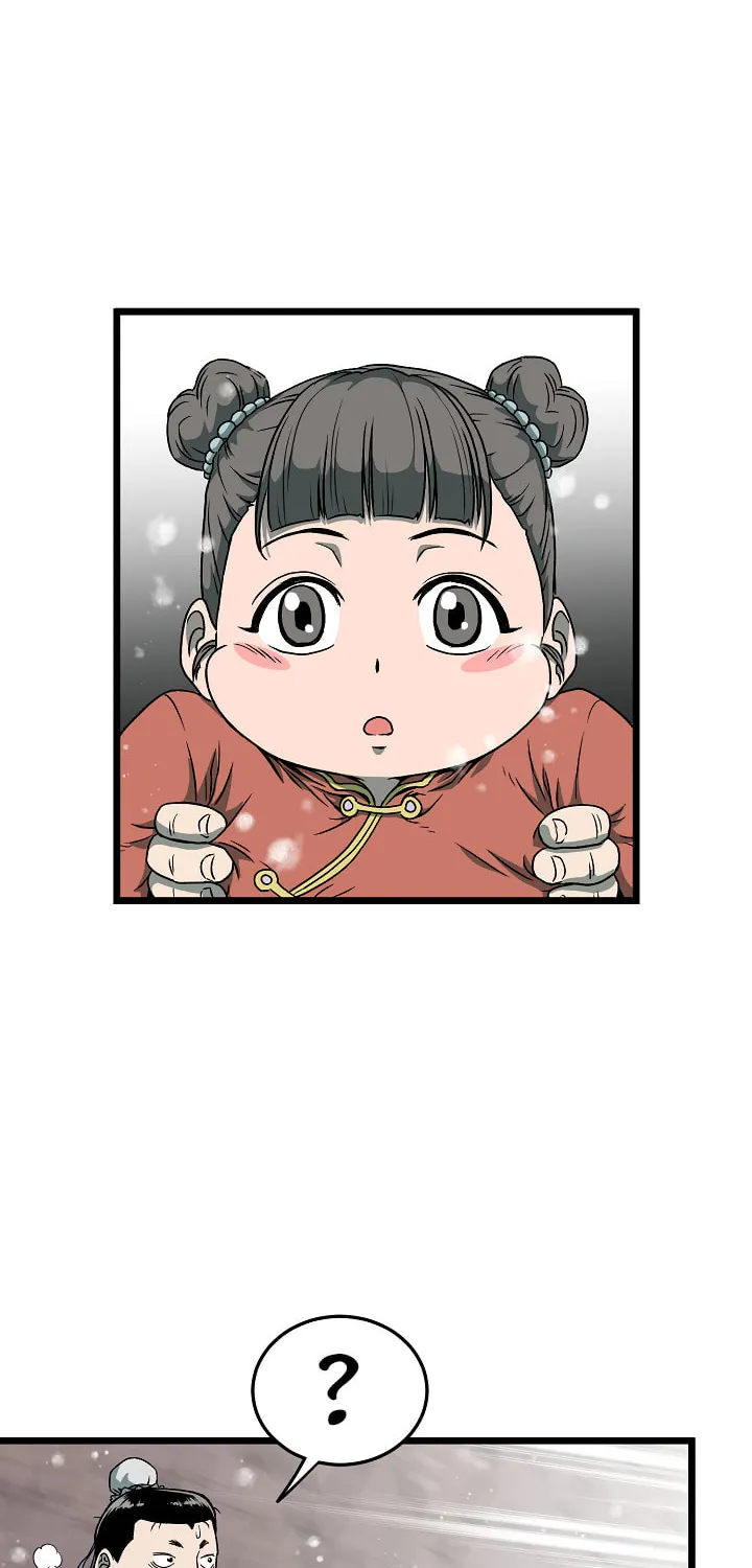 Read Murim Login chapter 25 image 31 on Lezhin