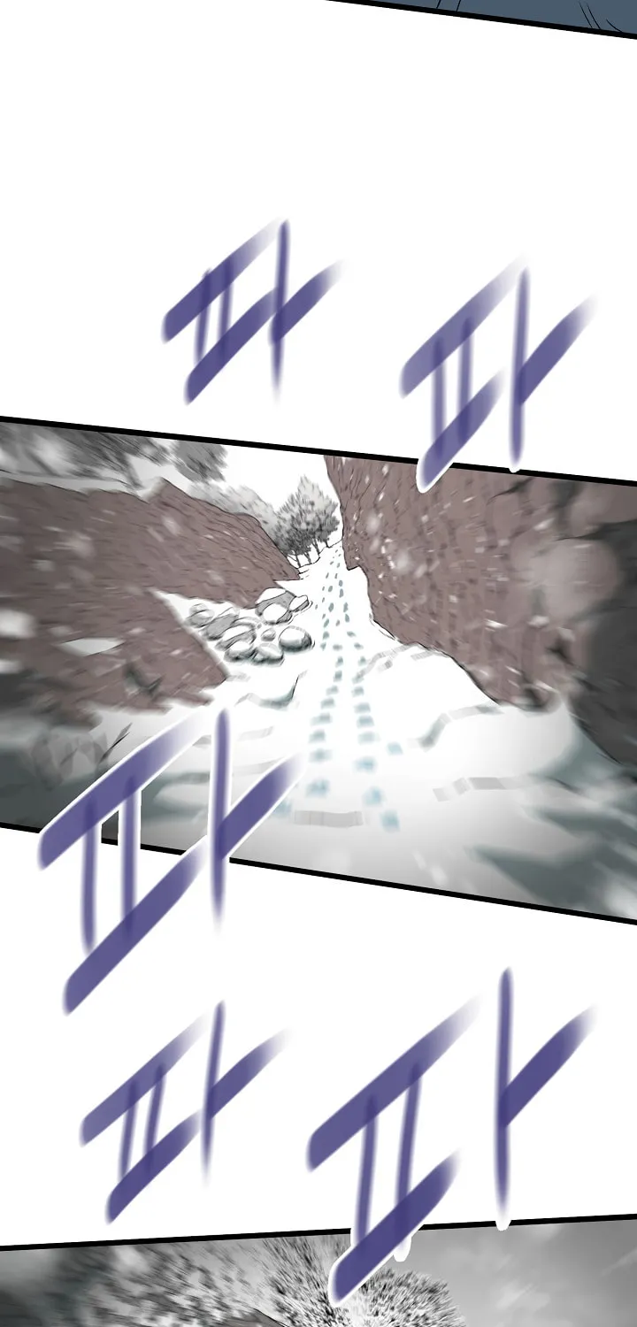 Read Murim Login chapter 25 image 34 on Lezhin
