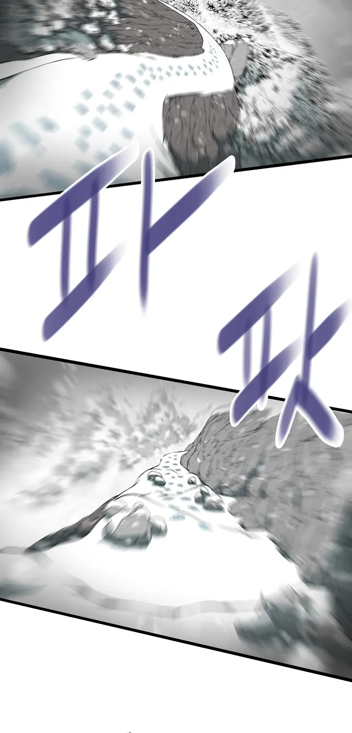 Read Murim Login chapter 25 image 35 on Lezhin