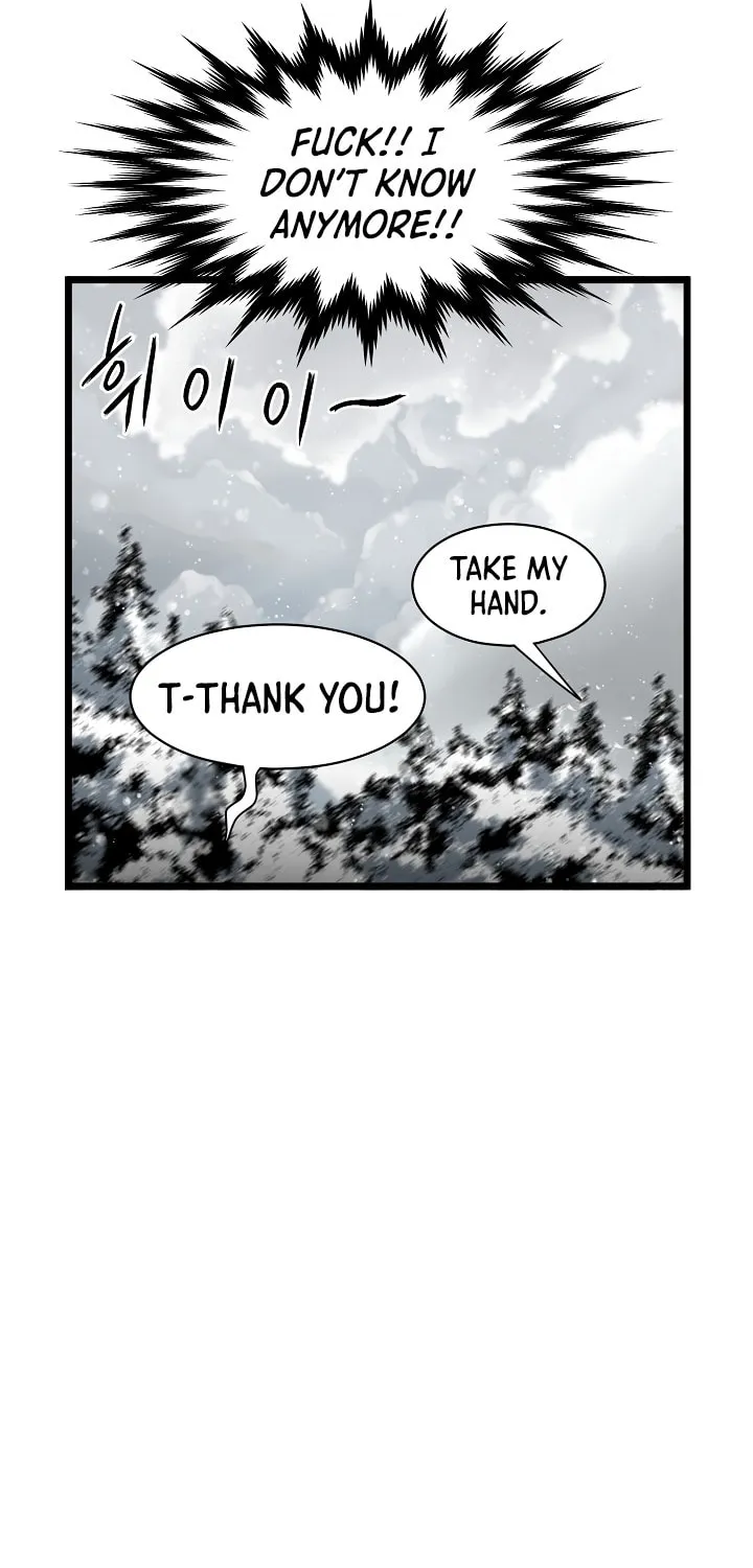 Read Murim Login chapter 25 image 40 on Lezhin