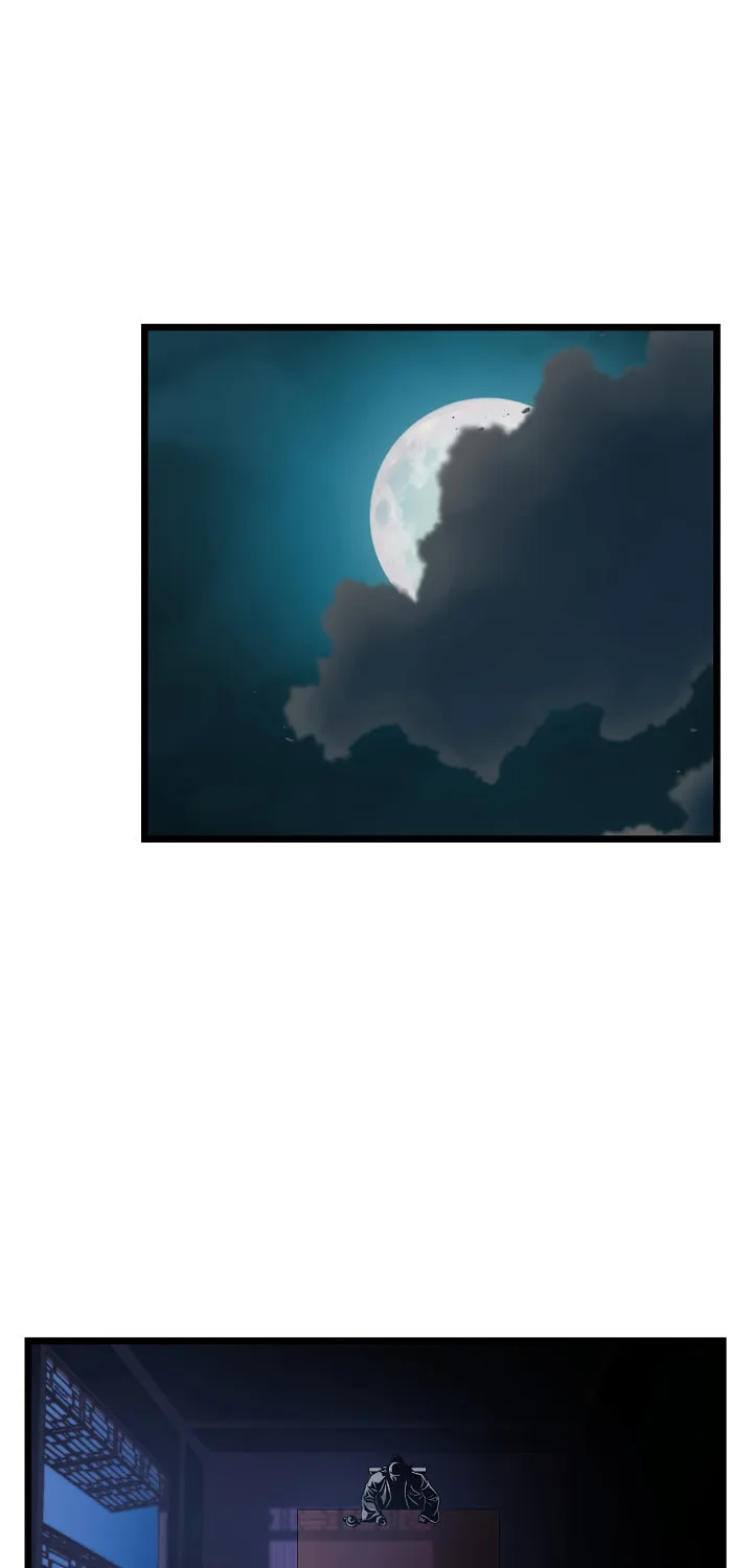 Read Murim Login chapter 25 image 41 on Lezhin