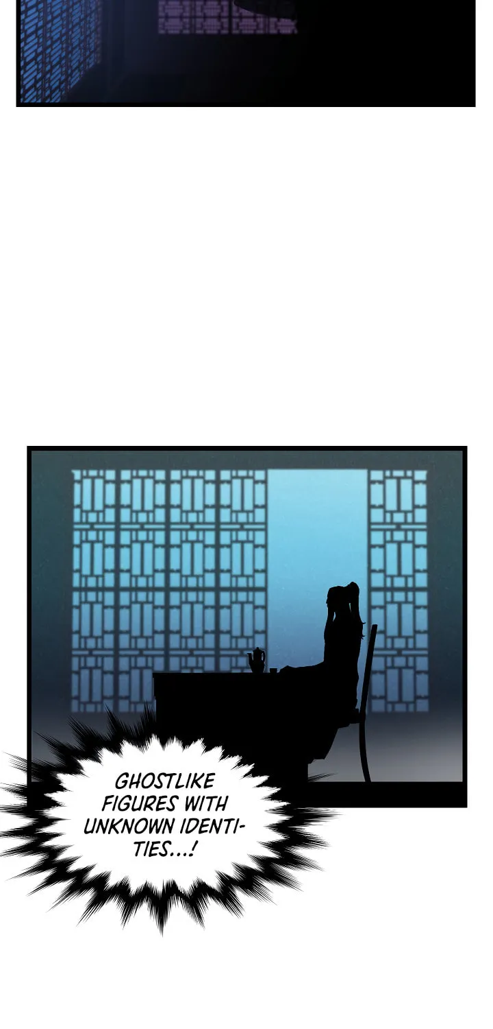 Read Murim Login chapter 25 image 52 on Lezhin