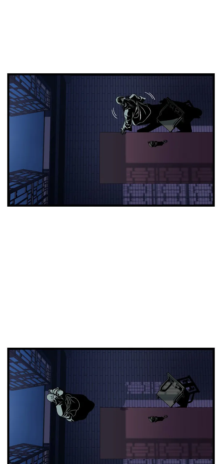 Read Murim Login chapter 25 image 54 on Lezhin