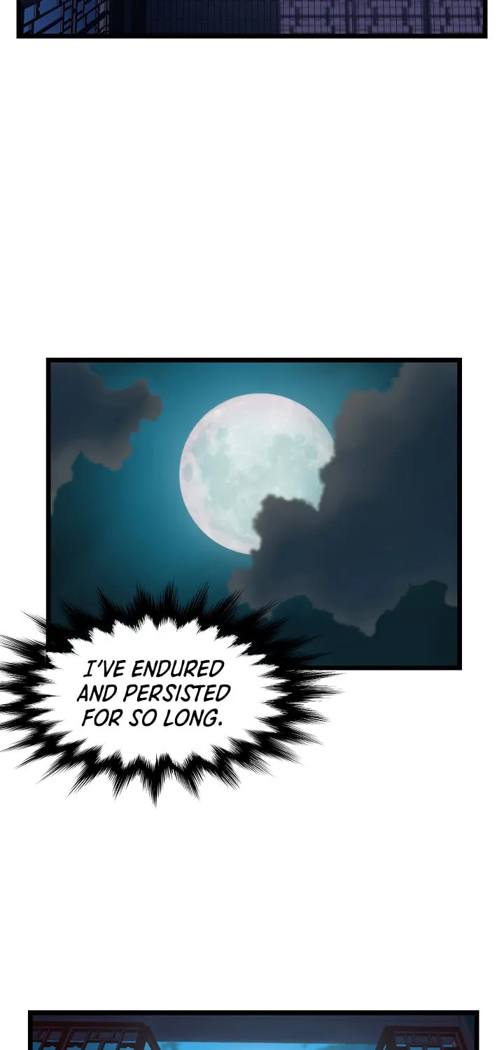 Read Murim Login chapter 25 image 55 on Lezhin