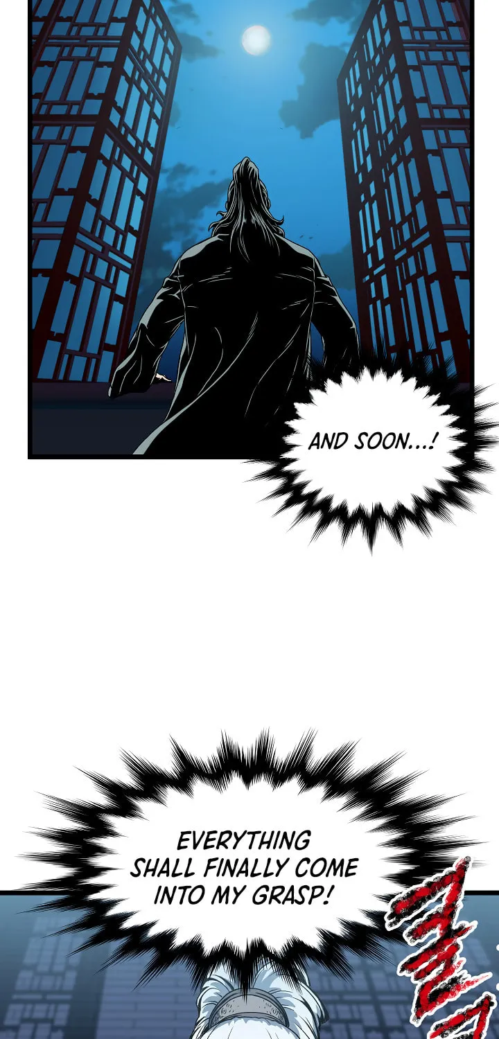 Read Murim Login chapter 25 image 56 on Lezhin