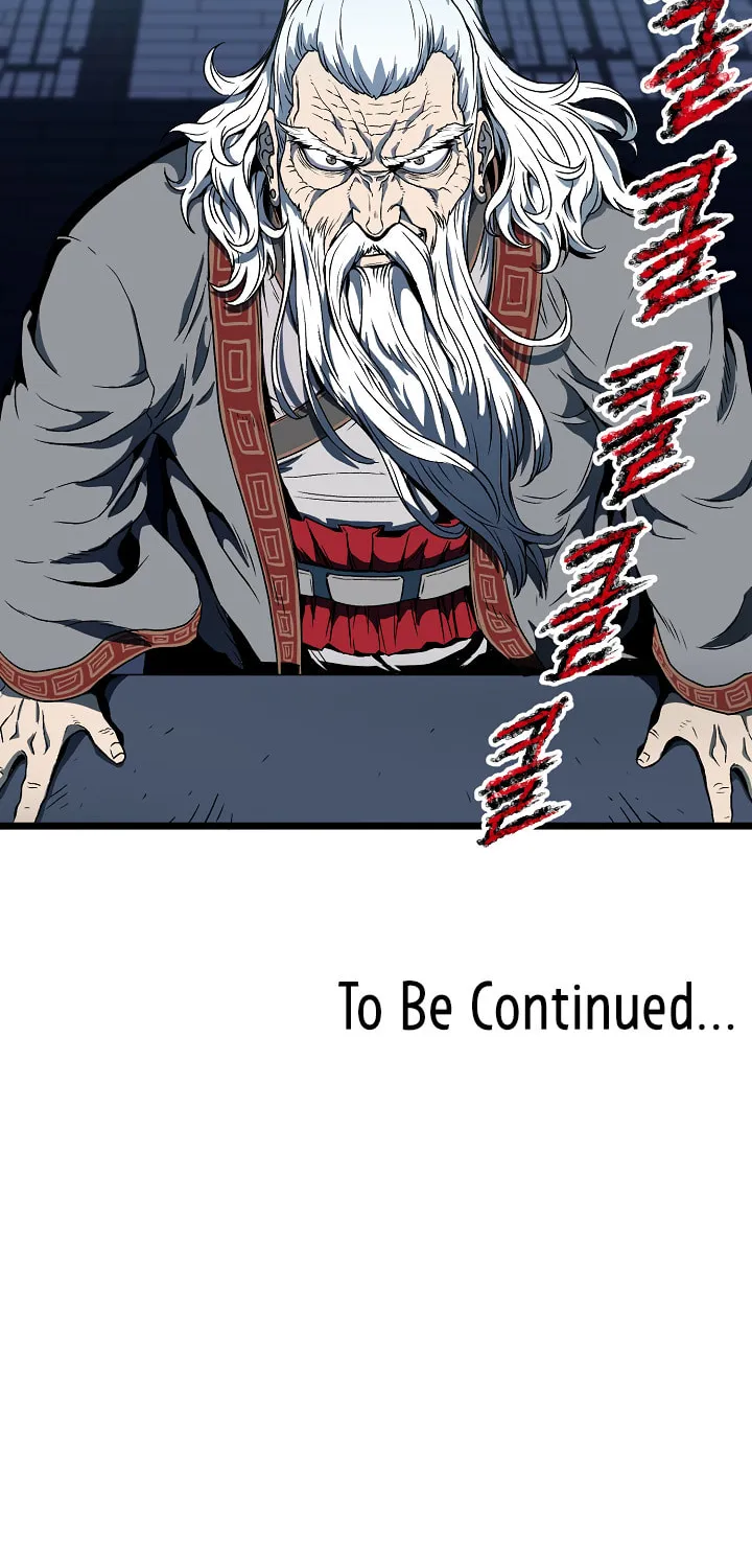 Read Murim Login chapter 25 image 57 on Lezhin