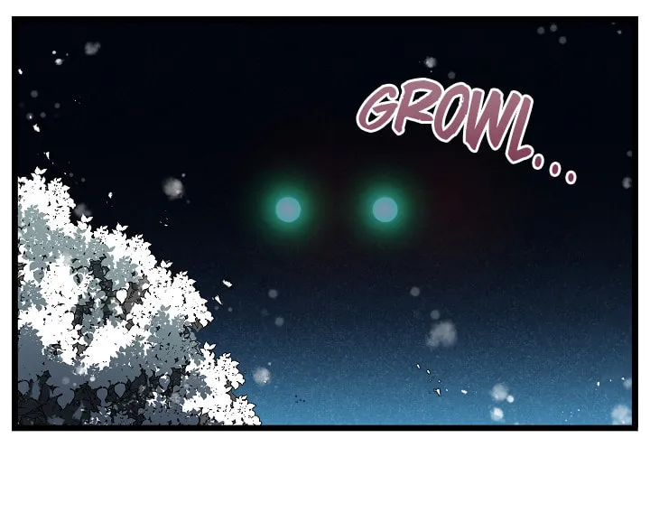 Read Murim Login chapter 26 image 10 on Lezhin