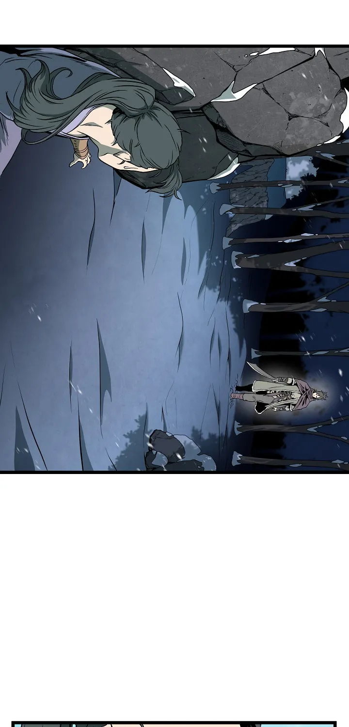 Read Murim Login chapter 26 image 31 on Lezhin