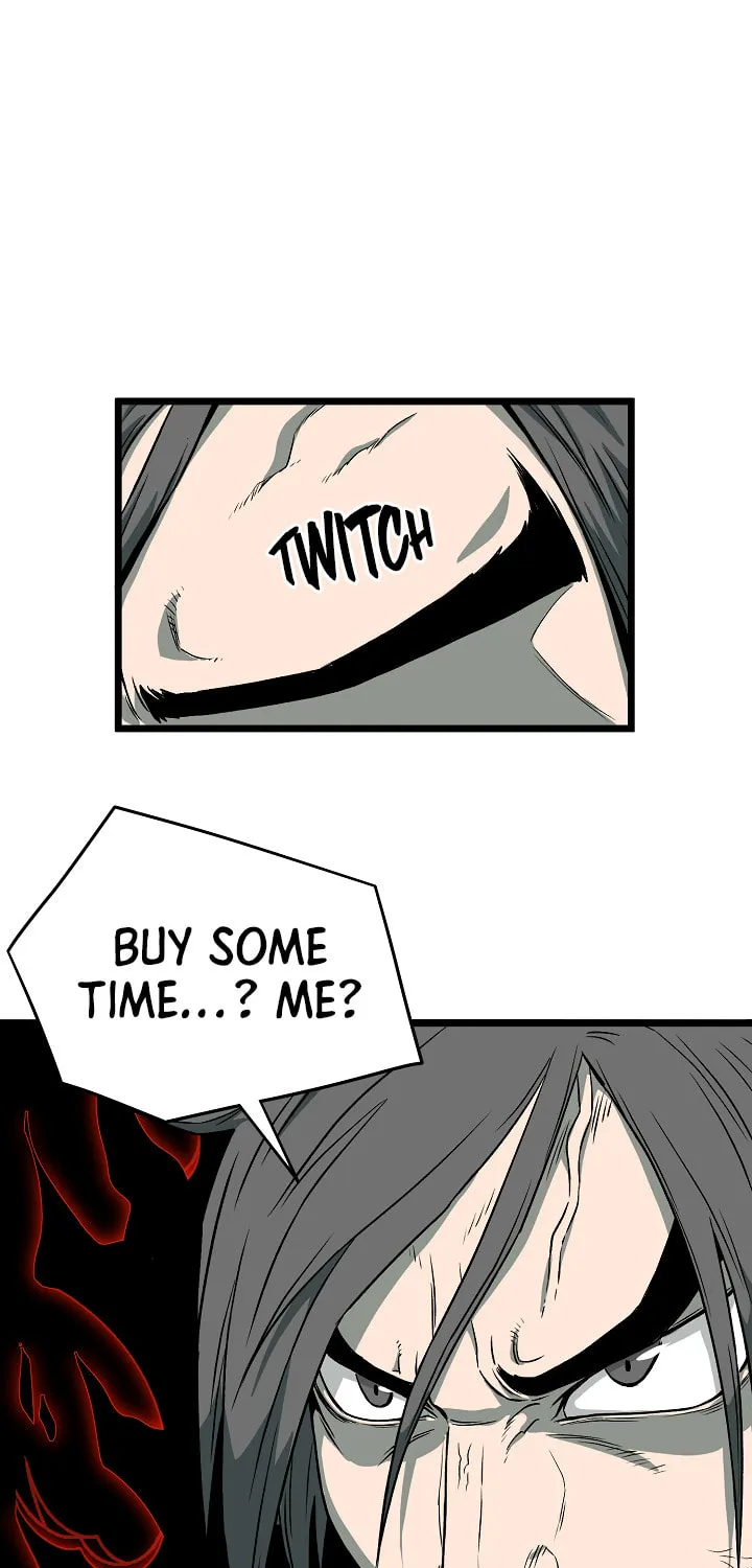 Read Murim Login chapter 26 image 41 on Lezhin