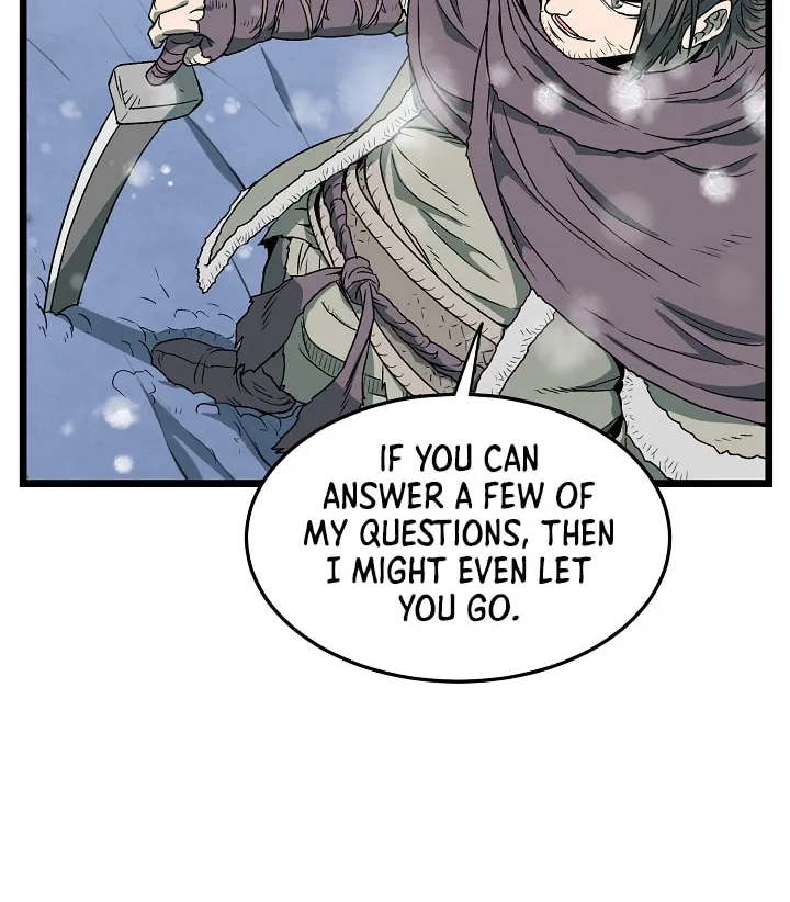 Read Murim Login chapter 26 image 47 on Lezhin