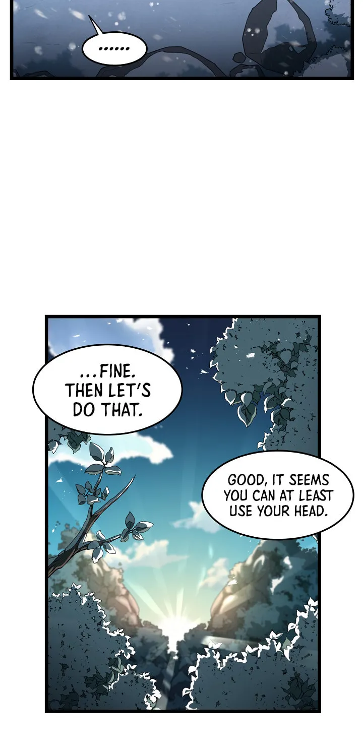 Read Murim Login chapter 26 image 49 on Lezhin