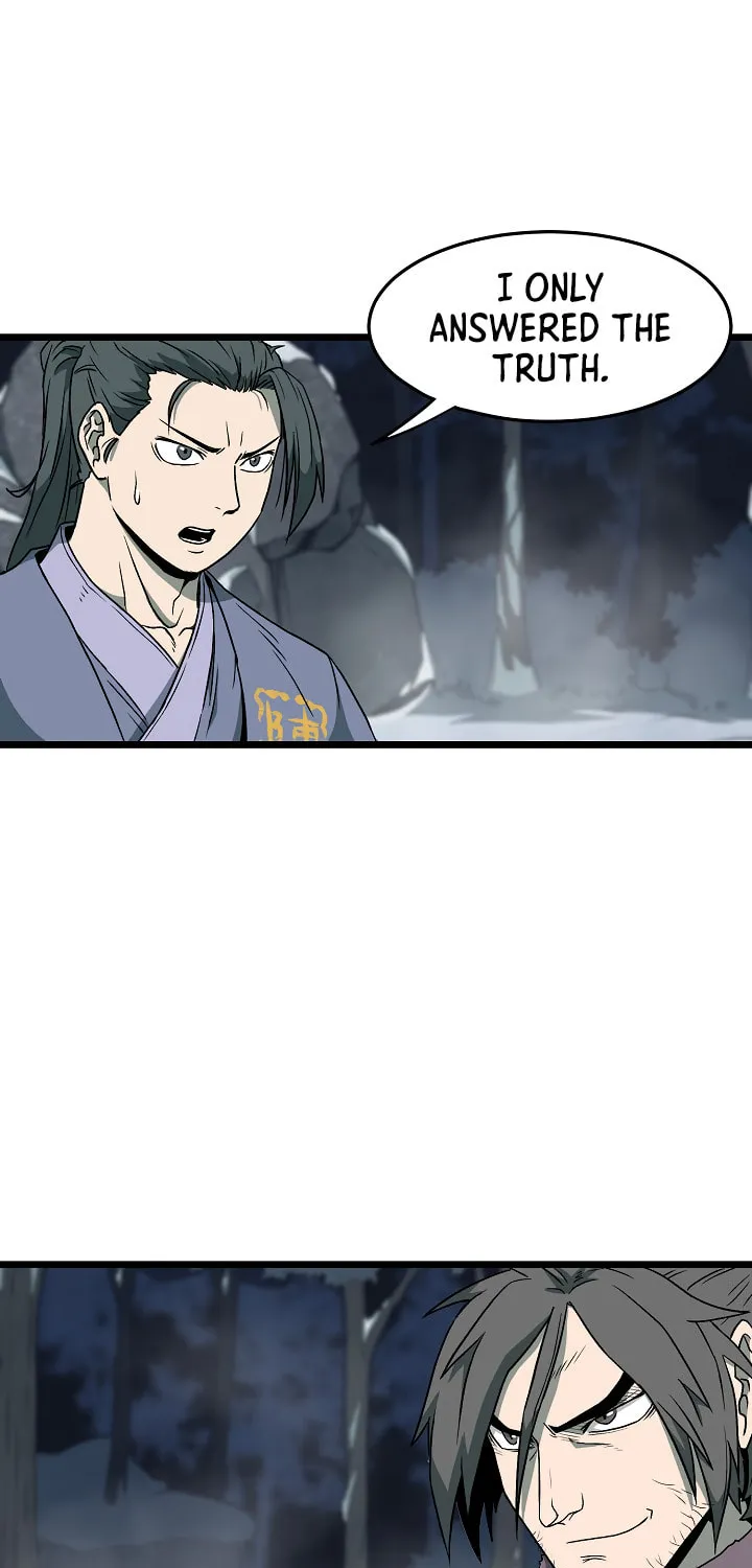 Read Murim Login chapter 26 image 53 on Lezhin