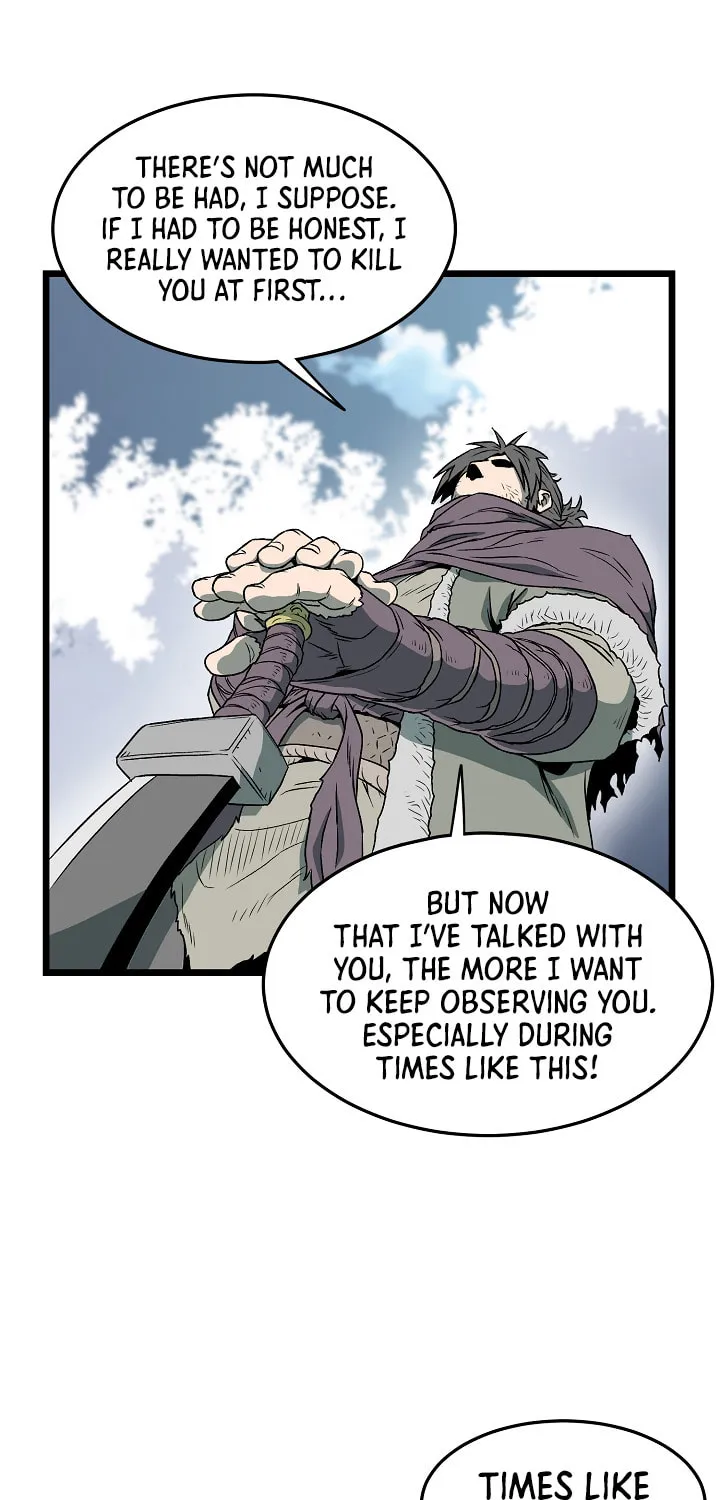 Read Murim Login chapter 26 image 55 on Lezhin