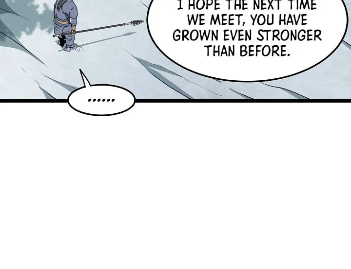 Read Murim Login chapter 26 image 57 on Lezhin