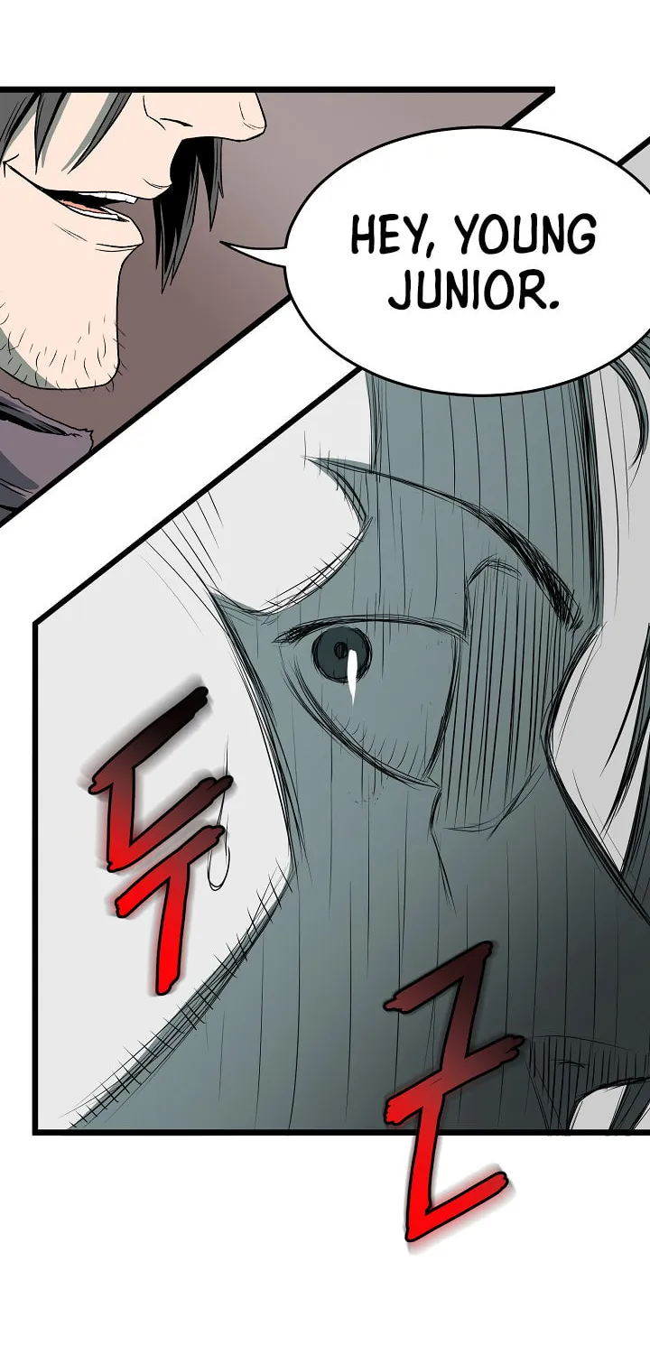 Read Murim Login chapter 26 image 61 on Lezhin