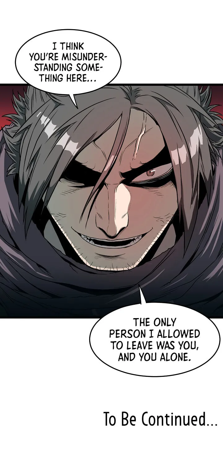 Read Murim Login chapter 26 image 62 on Lezhin
