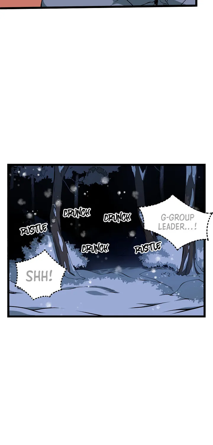 Read Murim Login chapter 26 image 9 on Lezhin