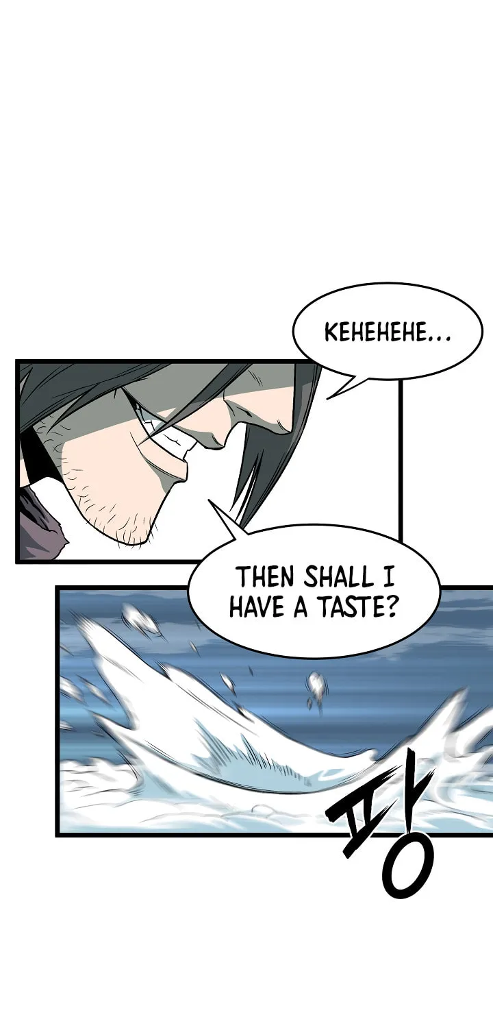 Read Murim Login chapter 27 image 11 on Lezhin
