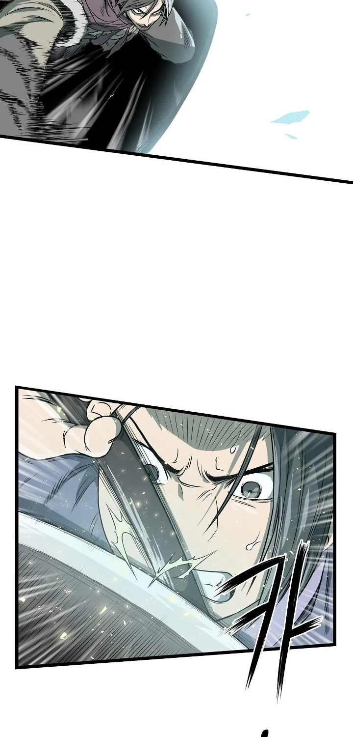 Read Murim Login chapter 27 image 14 on Lezhin