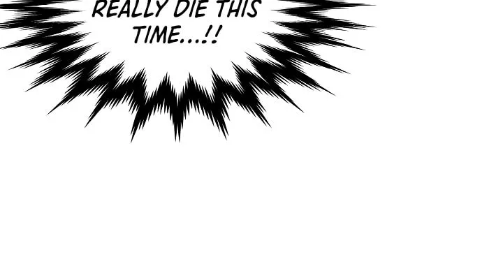 Read Murim Login chapter 27 image 21 on Lezhin