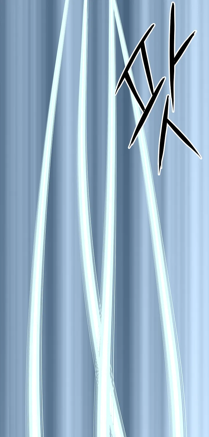 Read Murim Login chapter 27 image 26 on Lezhin