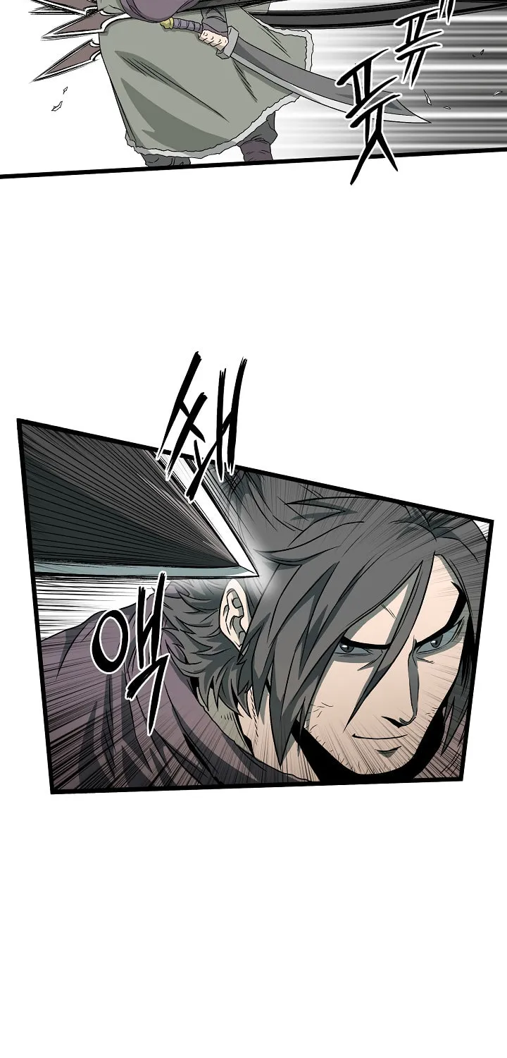 Read Murim Login chapter 27 image 41 on Lezhin