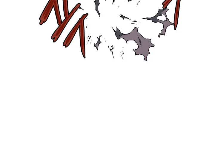 Read Murim Login chapter 27 image 47 on Lezhin