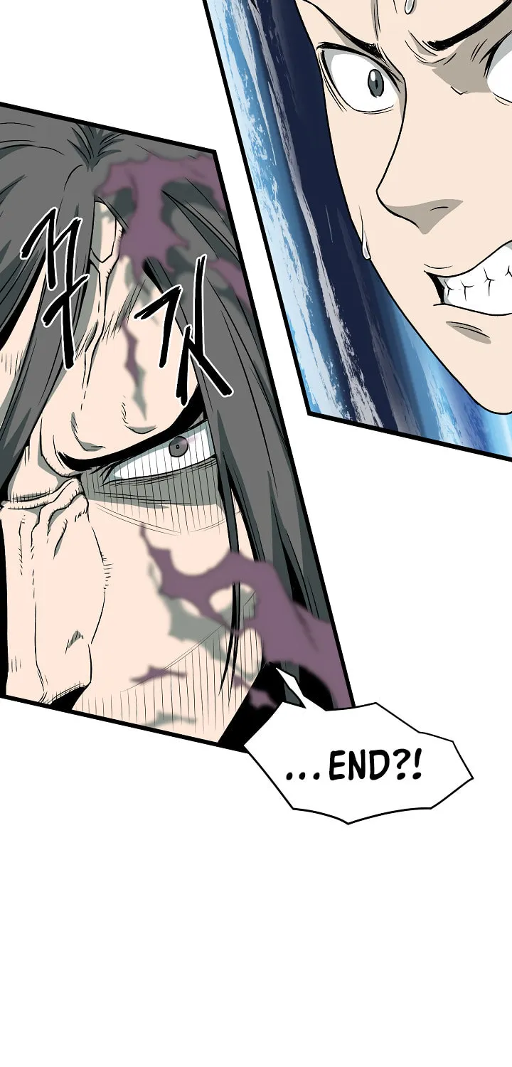 Read Murim Login chapter 27 image 49 on Lezhin