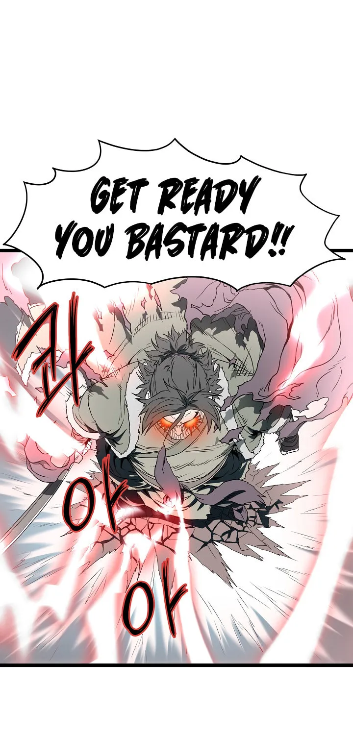 Read Murim Login chapter 27 image 51 on Lezhin