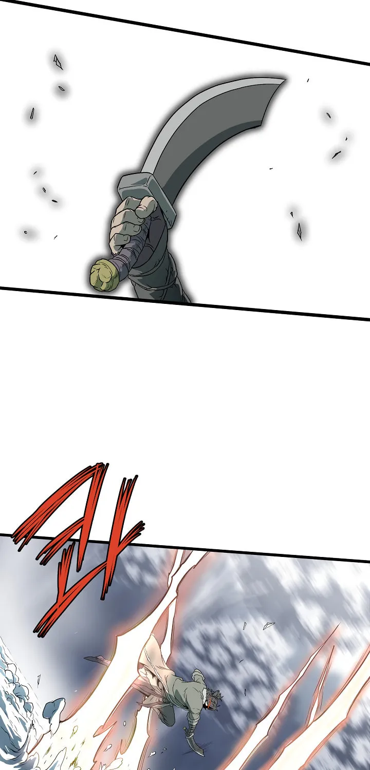 Read Murim Login chapter 27 image 55 on Lezhin