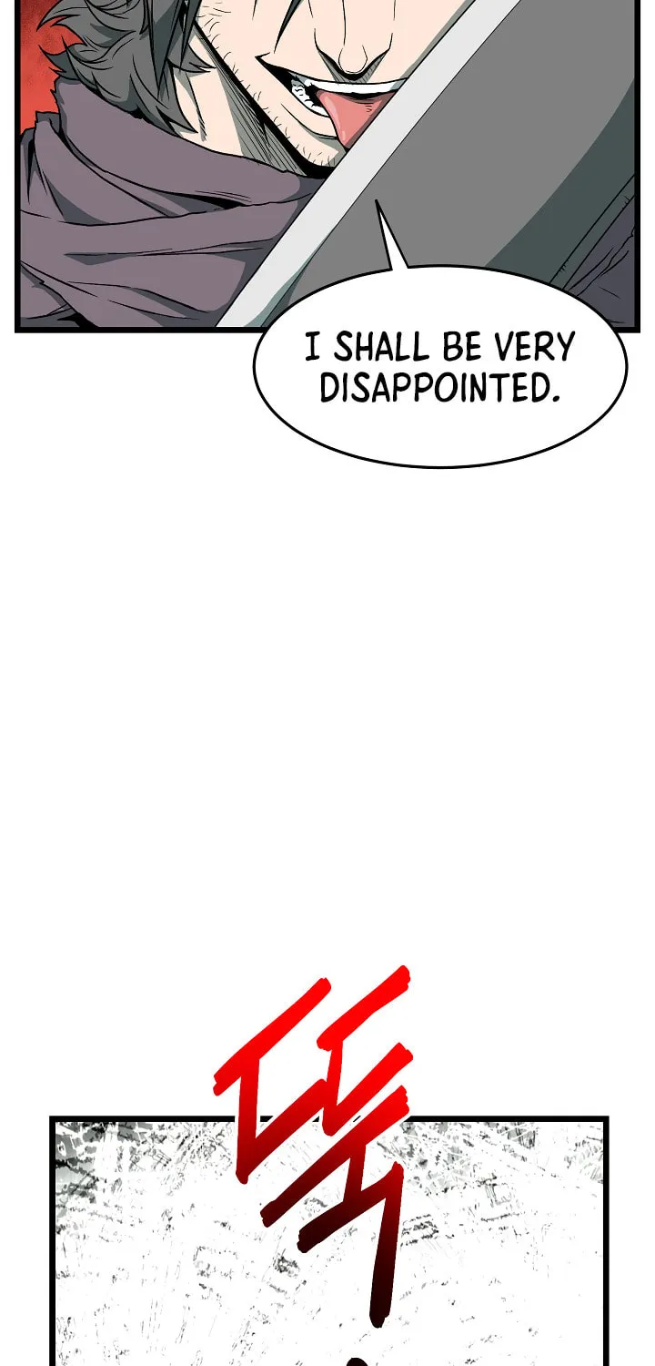 Read Murim Login chapter 27 image 6 on Lezhin