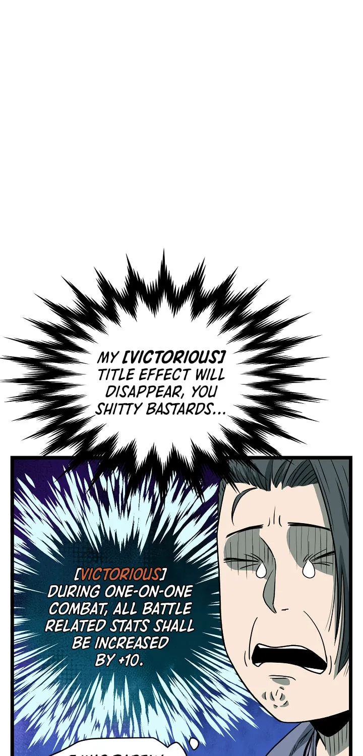 Read Murim Login chapter 27 image 64 on Lezhin