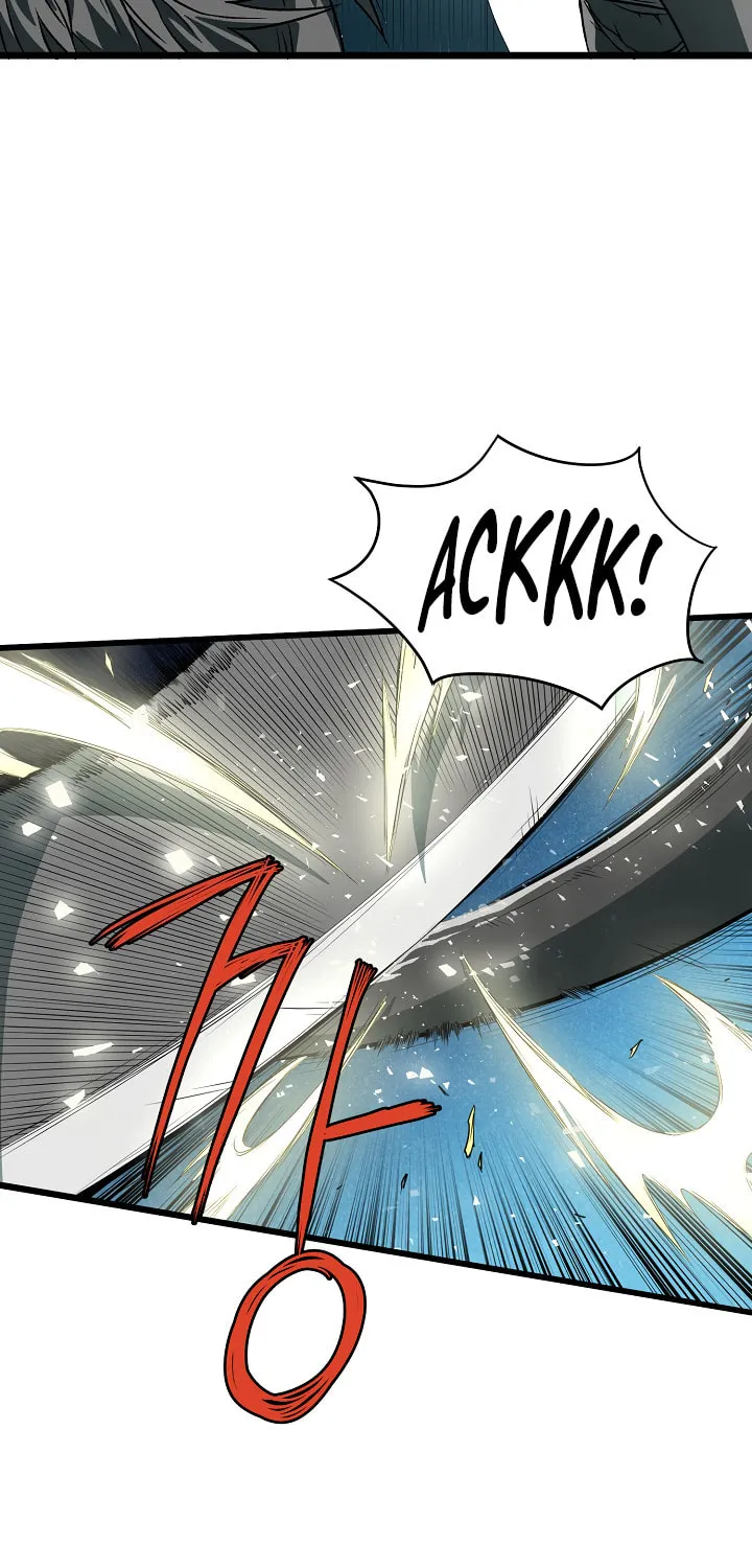 Read Murim Login chapter 27 image 66 on Lezhin