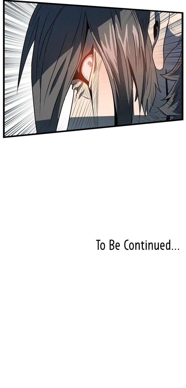 Read Murim Login chapter 27 image 70 on Lezhin
