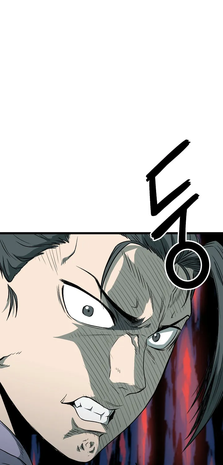 Read Murim Login chapter 27 image 8 on Lezhin