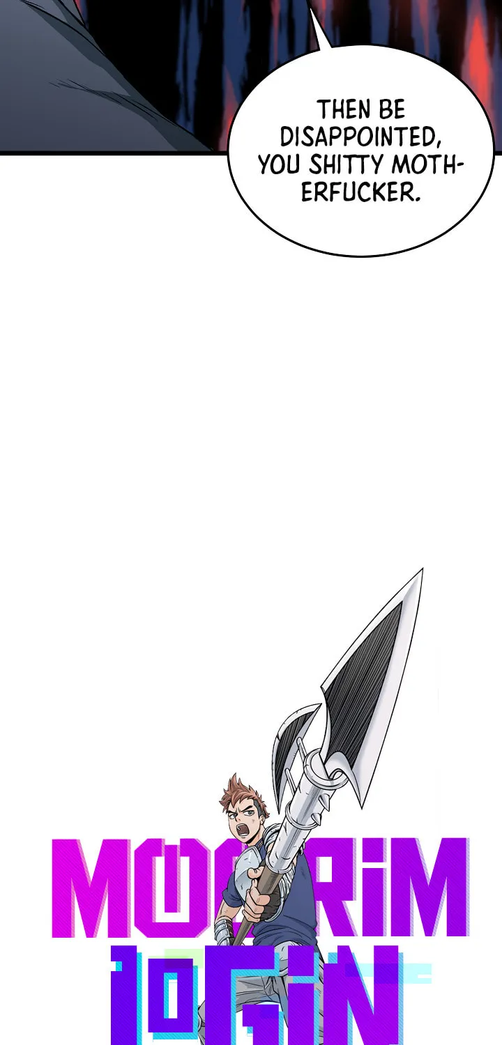 Read Murim Login chapter 27 image 9 on Lezhin