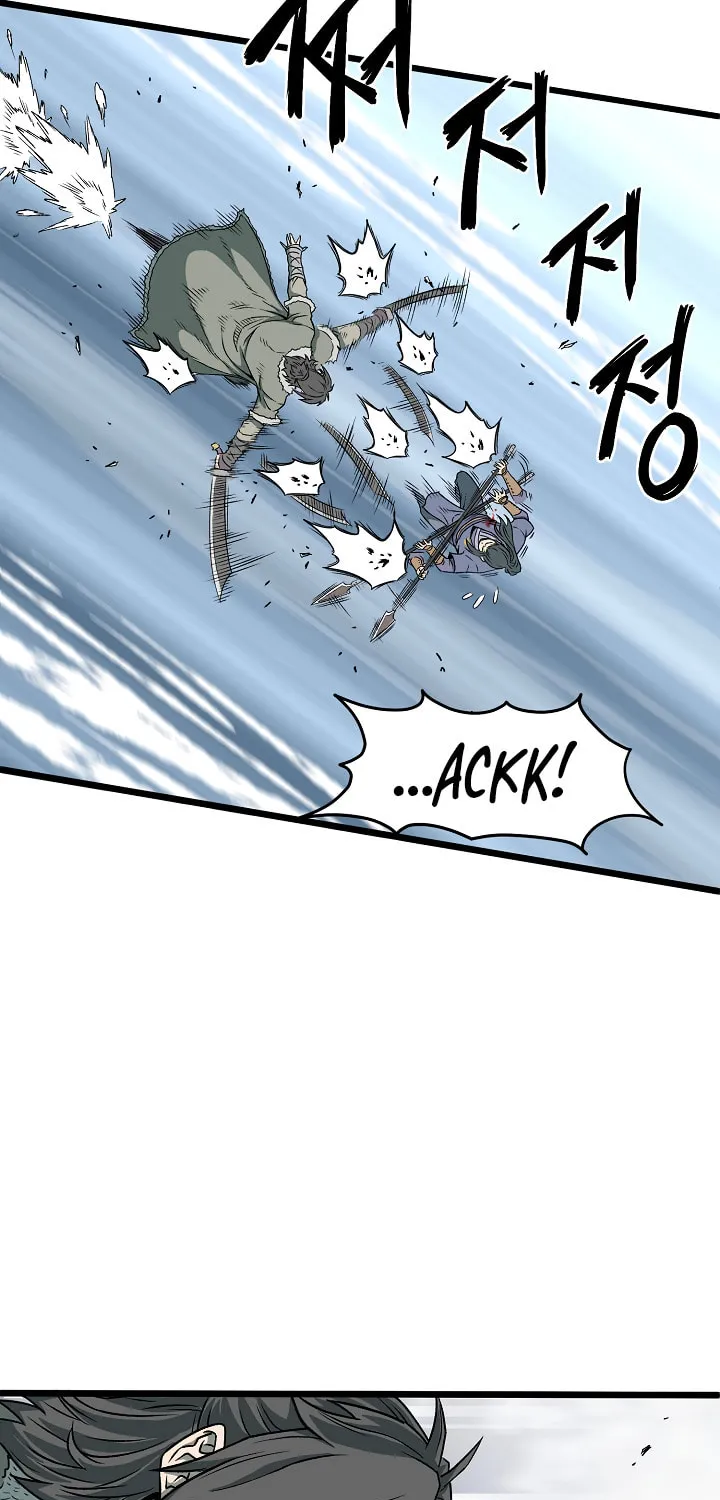 Read Murim Login chapter 28 image 14 on Lezhin